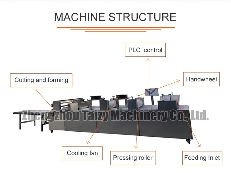 product-750-561 product-750-561