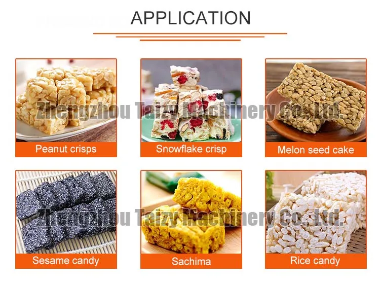 product-750-556 product-750-556