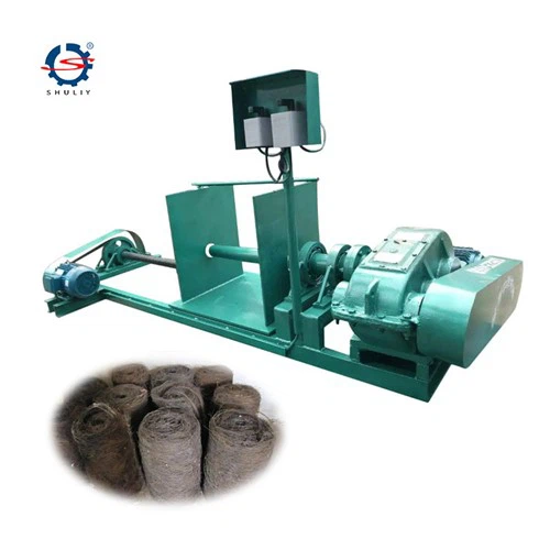 Машина за везивање жице